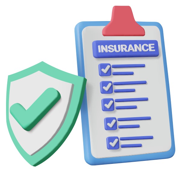 5 Things to Remember Before Buying Term Life Insurance